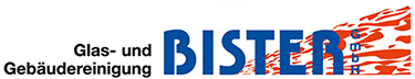 Bister GmbH